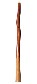 Wix Stix Didgeridoo (WS444)